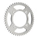 MTX Rear Sprocket 798 51t #428 11-209-51