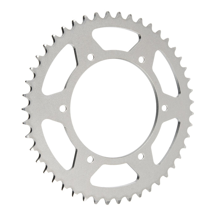 MTX 808 Steel Rear Sprocket #520 (11-402)