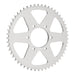 MTX 809 Steel Rear Sprocket #428 (11-287)