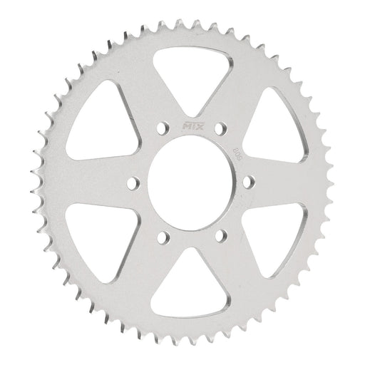 MTX 809 Steel Rear Sprocket #428 (11-287)