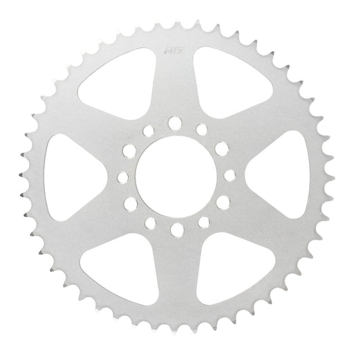 MTX 811 Steel Rear Sprocket #520 (11-290)