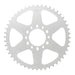 MTX 811 Steel Rear Sprocket #520 (11-290)
