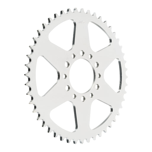 MTX 811 Steel Rear Sprocket #520 (11-290)