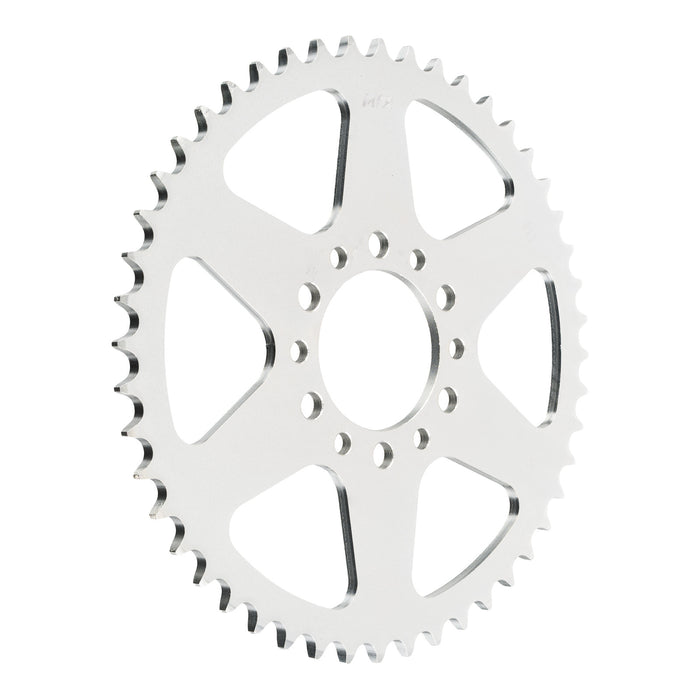 MTX 811 Steel Rear Sprocket #520 (11-290)