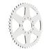 MTX 811 Steel Rear Sprocket #520 (11-290)