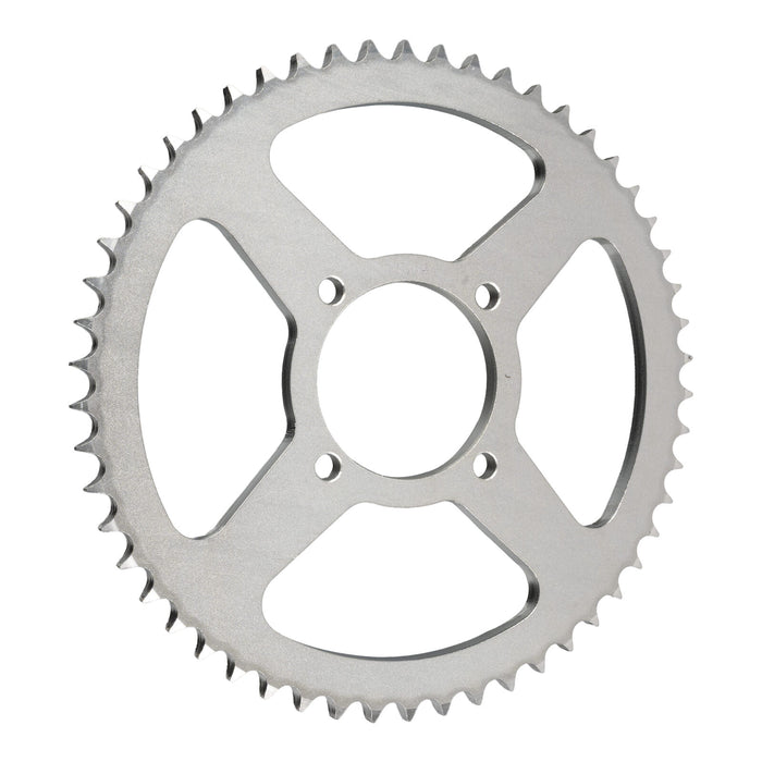 MTX 838 Steel Rear Sprocket #428 (11-838)