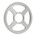 MTX 838 Steel Rear Sprocket #428 (11-838)