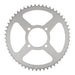 MTX 838 Steel Rear Sprocket #428 (11-838)