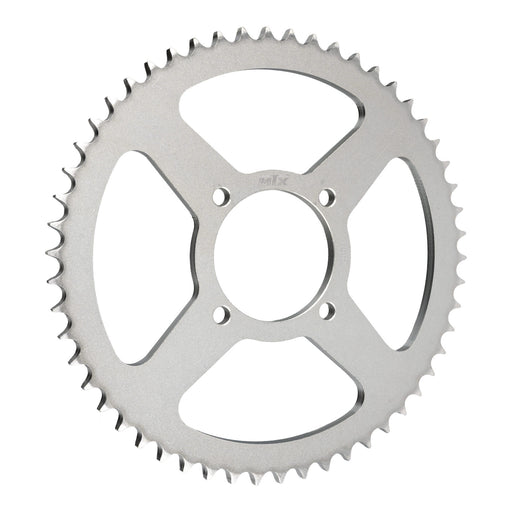 MTX 838 Steel Rear Sprocket #428 (11-838)