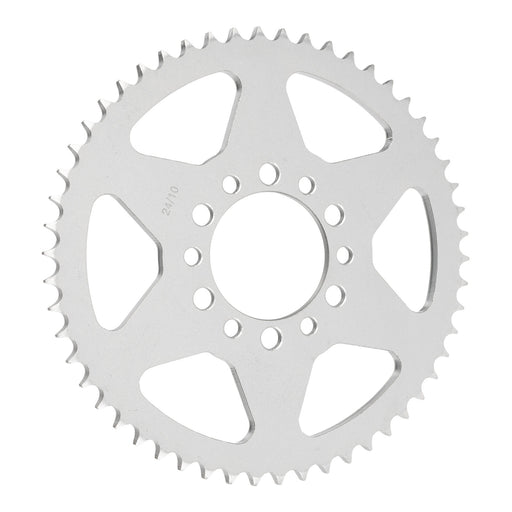 MTX 1842 Steel Rear Sprocket #428 (11-248)