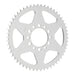 MTX 1842 Steel Rear Sprocket #428 (11-248)