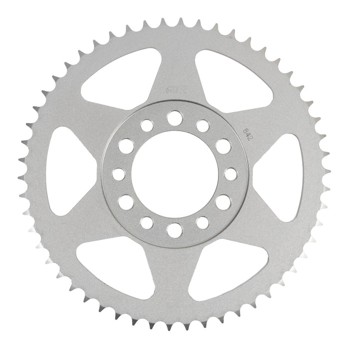 MTX 1842 Steel Rear Sprocket #428 (11-248)