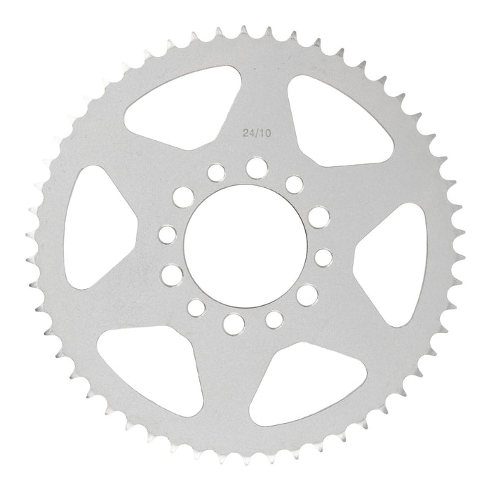 MTX 1842 Steel Rear Sprocket #428 (11-248)