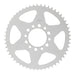 MTX 1842 Steel Rear Sprocket #428 (11-248)