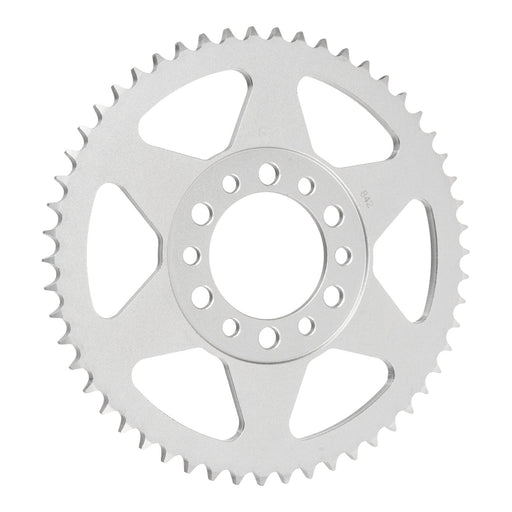 MTX 1842 Steel Rear Sprocket #428 (11-248)