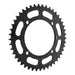 MTX 857 Steel Rear Sprocket #520 (11-5Y1)