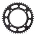 MTX 857 Steel Rear Sprocket #520 (11-5Y1)