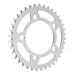 MTX Rear Sprocket 898