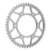 MTX 897 Steel Rear Sprocket #520 (11-KM1)