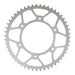 MTX 897 Steel Rear Sprocket #520 (11-KM1)