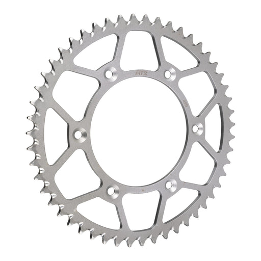 MTX 897 Steel Rear Sprocket #520 (11-KM1)