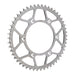 MTX 897 Steel Rear Sprocket #520 (11-KM1)