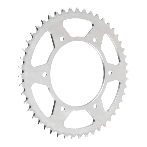 WMP OE Steel Rear Sprocket 897 47T #520