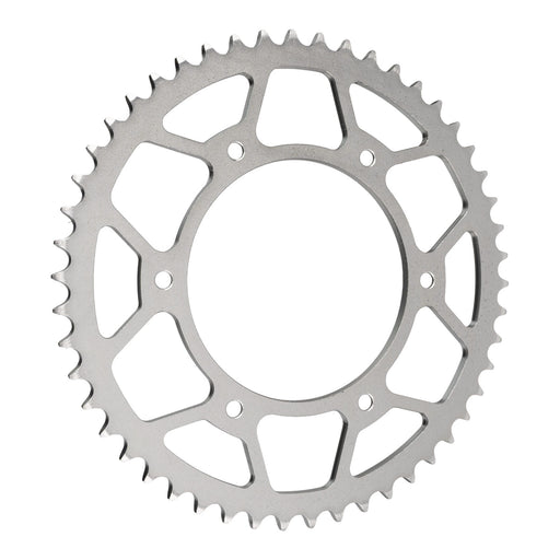 MTX 897 Hornet Lightweight Steel Rear Sprocket #520 (11H-KM1)
