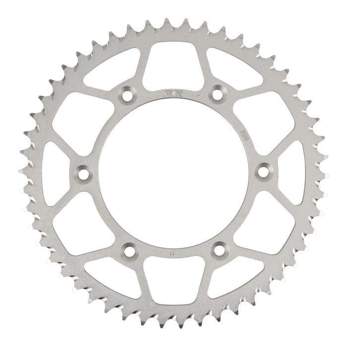 MTX 897 Hornet Lightweight Steel Rear Sprocket #520 (11H-KM1)