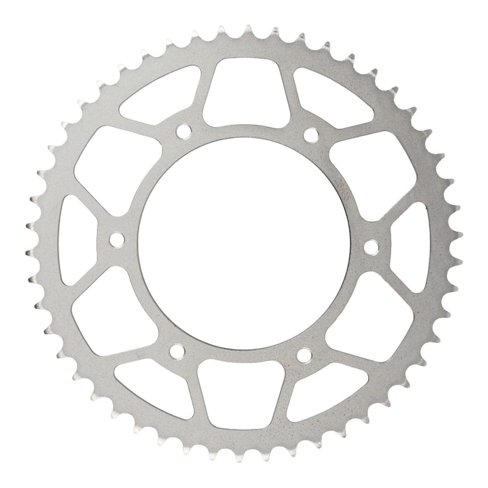 MTX 897 Hornet Lightweight Steel Rear Sprocket #520 (11H-KM1)
