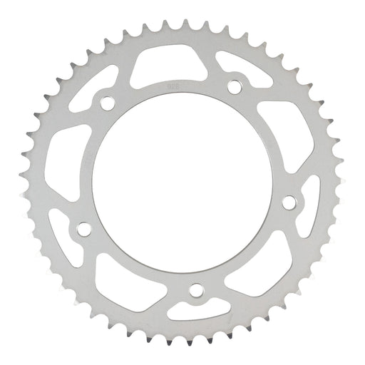 SPKT REAR OE STEEL 49T