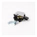 WHITES SWITCH INDICATOR TYPE
