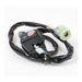 WHITES SWITCH KILL HON CRF250R 10- /CRF450R 09-