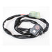 WHITES SWITCH KILL HON CRF250R 10- /CRF450R 09-