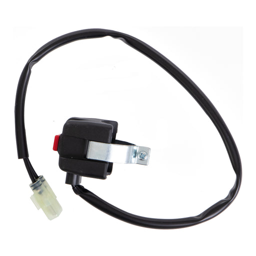 WHITES SWITCH KILL YAM WR250F 04-14/ WR450F 04-15