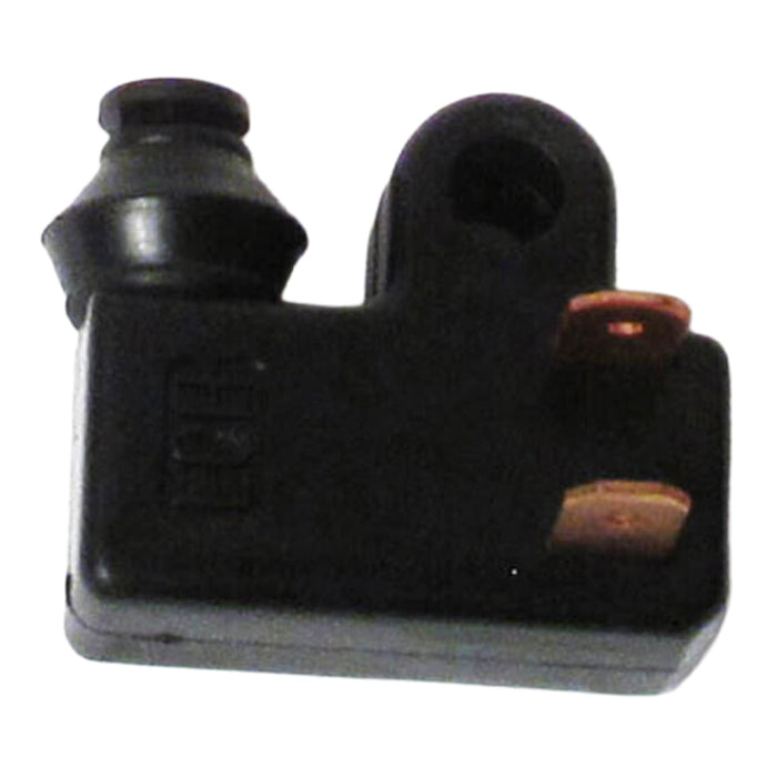 WHITES SWITCH FR BRAKE YAMAHA TYPE