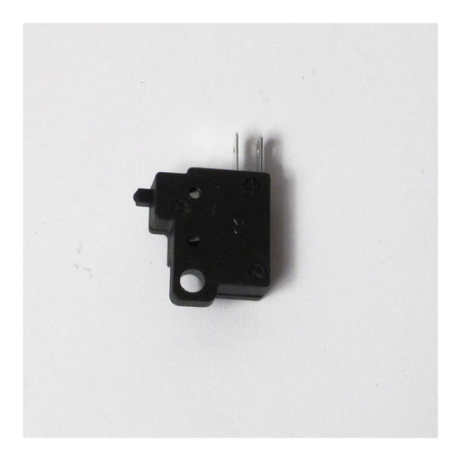 WHITES SWITCH FR BRAKE HONDA