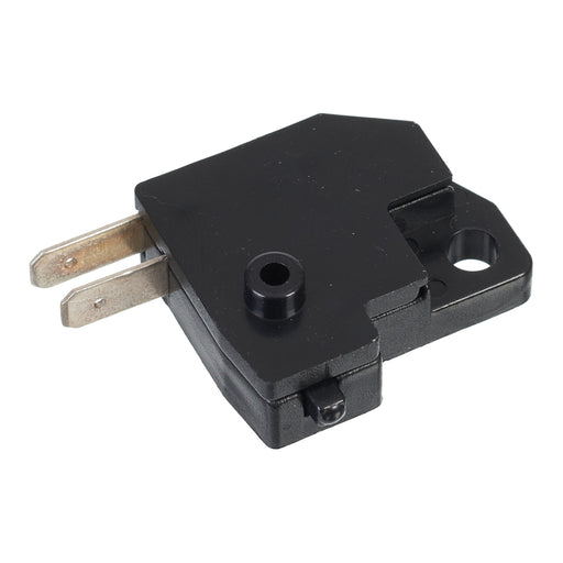 WHITES SWITCH CLUTCH SUZ AN250/400/UH125/150