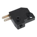 WHITES SWITCH CLUTCH SUZ AN250/400/UH125/150