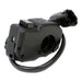 WHITES SWITCH BLOCK STARTER (CRF-X) 17-SSC-RF