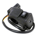 WHITES SWITCH BLOCK STARTER (CRF-X) 17-SSC-RF