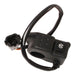 WHITES SWITCH BLOCK STARTER (CRF-X) 17-SSC-RF