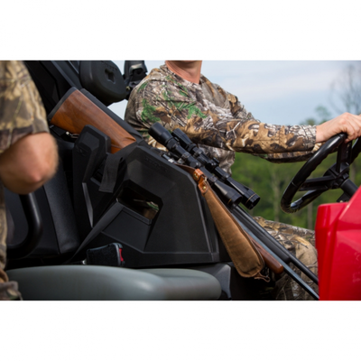 Brand image: Seizmik