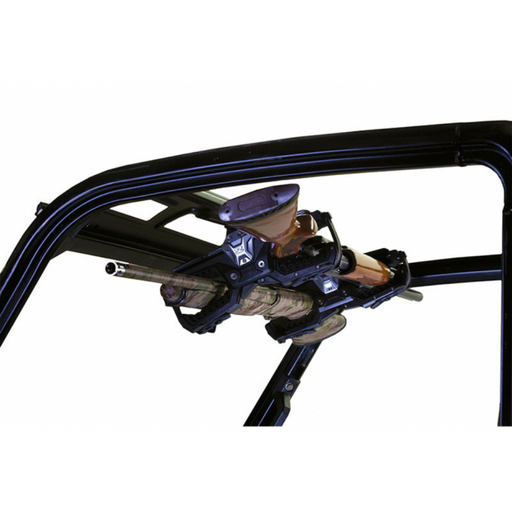 Seizmik - Overhead Gun Rack - Pro Fit Ranger (Not Midsize) Aussie Powersports