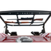 Seizmik - Overhead Gun Rack - Defender Aussie Powersports