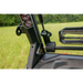 Flip-Up Vented Windshield For Can-Am Defender - Seizmik Aussie Powersports