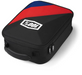 100% Goggle Case Cornerstone Black 100 Percent