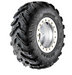MUDTRAX AT1307 24X10R11 6P 50N Mudtrax