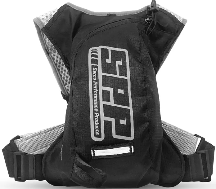 SPP Hydration Pack 2L SPP