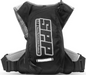 SPP Hydration Pack 2L SPP